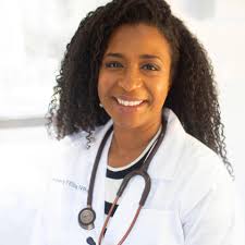 Get Well, Stay Well, Live Well