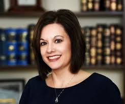 Hovis & Associates, 998 E Gannon Dr, Ste 240, Festus, MO 63028, US