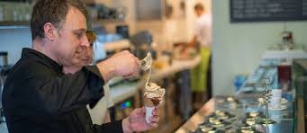 Maybe you would like to learn more about one of these? Eissalon Wien Wo Gibt S Das Beste Eis Herold At