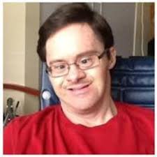 Obituary information for Wayne Victor Hebert