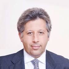 Юридична компанія "АМБЕР"