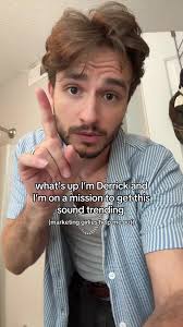 Mi Say Guys Derrick Lyrics