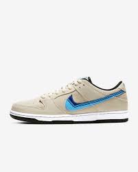 Judging by the video footage, there's quite a few dope skate. Nike Sb Dunk Low Pro Skate Shoe Nike My