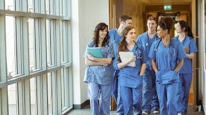 Filière unique, retour du redoublement… Tout comprendre à la future réforme des études de santé