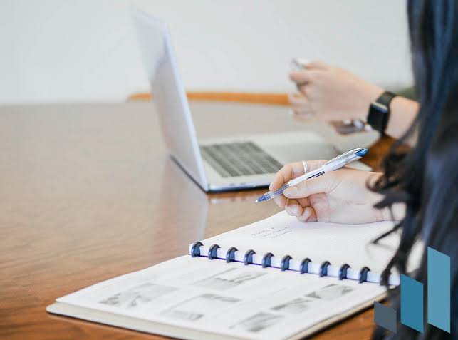 CPAs' Focus on Ethics and Independence is Critical, Especially in Times of  Change – Blog