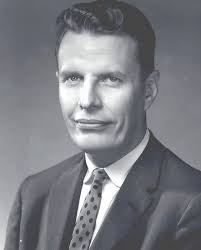 Obituary information for Otto W. Klees