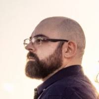 40+ "Carito" profiles