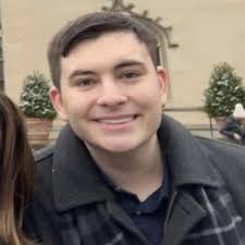 Skyler Kuch and Tom Guilbault's Wedding Website