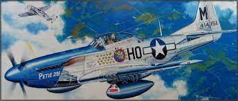 Home Page Mustang-hobbiescom Your Source For Current And Out- Of- Production Plastic Model Kitshase Model Airplanes Kit Aircraft Modeling Plastic Model Kits