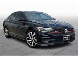 Image result for Deep Black 2006 GLI