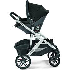78 Reference Of Car Seat Stroller Peg Perego In 2020 Uppababy Stroller Uppababy Vista Stroller Baby Car Seats