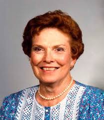 Andrea Alsup's Instagram, Twitter & Facebook