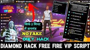 How to play free fire in pc. How Can I Download And Install Hack Fire With Game Guardian New Script 2020 Unlimited Diamon Free Youtube Subscribers Youtube Subscriber Generator Diamond Free