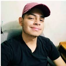 heber ramirez (@heberramirez98)