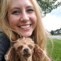 Alexa Boyer's Instagram, Twitter & Facebook