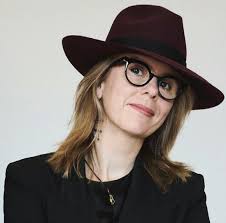 New World Symphony Program March 2025 by New World Symphony