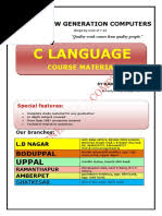 // reads int to x. Fast Input Output Pdf Computer Programming Digital Technology