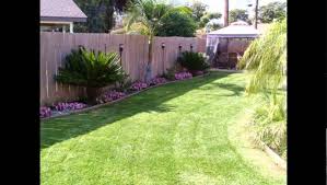 We sell epdm pond liner, pumps, filters, fountains, fish and koi food, water and plant care and treatments and led lighting across canada. Small Backyard Landscaping Ideas For Your Yard All Natural Landscaping
