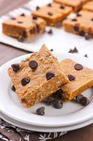 Pin On Cookie Bars Brownies