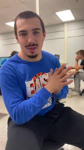 Keeping it 🍋@Luke Vetter #keepingitlemon🍋 #ilovemybday