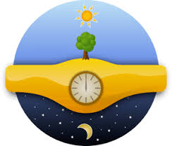 See more ideas about moon crafts, crafts, moon. Day And Night Activities Fun Ideas For Kids Childfun