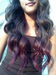 If you're doing all of. Pin By Morgan Tyler On How To Kool Aid Hair Dye Kool Aid Hair Hair Dye Tips