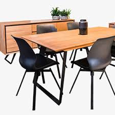 6 piece dining table set, wood dining dinette table and 4 chairs with 1 bench with cushion, rustic style kitchen table set for 6 persons, retro gray 4.1 out of 5 stars 21 $459.00 $ 459. Furniture One Furniture Lounge Bedding Living Dinning Mattresses