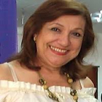 50+ "Eva Riera" profiles