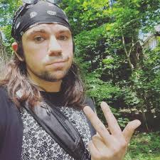 Lost Debit Card at Waterloo ATM