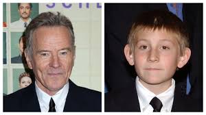 Malcolm : Bryan Cranston révèle pourquoi Erik Per Sullivan (Dewey) a refusé  de jouer dans le reboot
