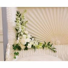 We did not find results for: Sympathy And Funeral Flowers Delivery Everett Everett Florist