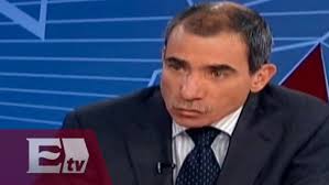 Entrevista con Enrique Bertrán, director del bufete de desarrollo  inmobiliario