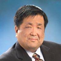 Maybe you would like to learn more about one of these? Toshi Tsuboi Tsuboi San Twitter