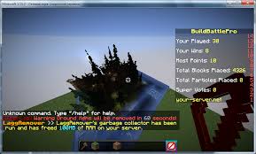 Minecraft modded server won't start / keeps crashing. My Server Is Crashing Server Aternos Community