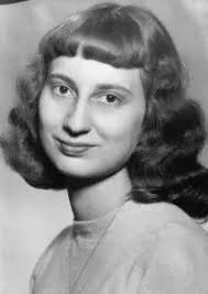 Donna Butterworth, Child Actress in The Family Jewels and Paradise,  Hawaiian Style