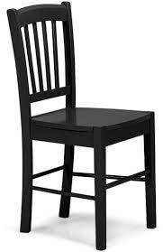 magnifique chaise en bois noir pas cher bois chaise cher en magnifique bois chaise cher cuisineamenagement cuisineblancheetbois cuisin mobel