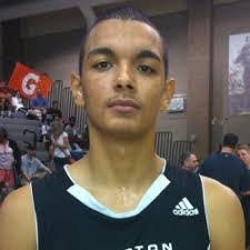 Austin Tingler's Instagram, Twitter & Facebook