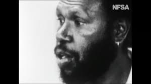 Mabo: Life of An Island Man, clip 2