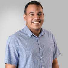 Profile for Daniel Queiroz