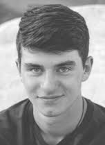 Drive-thru test event draws 251