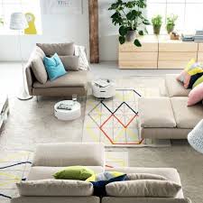 Luftiger Loft Karaktar Fur Zu Hause Wohnzimmer Einrichten Wohnzimmer Modern Wohnzimmer Design