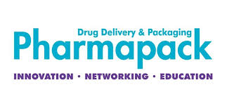 Nextaro®'s modular design allows the system to be adapted to the different requirements of various lyophilized drugs. Pharmapack Europe Award Winners 2018 World Pharma Today