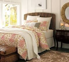 Seagrass Headboard Seagrass Headboard Home Decor Bedroom Bedroom Decor
