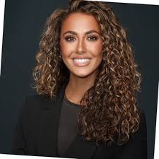 venturecapital #techtrends #innovation