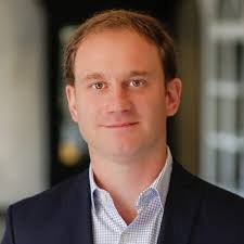 Customer Experience & Customer Contact Technology