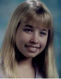 Obituary for Holly L. MacKenzie