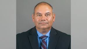 Charles Cato's Instagram, Twitter & Facebook