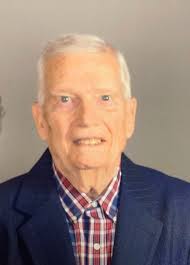 Richard Boyer Obituary December 15, 2024