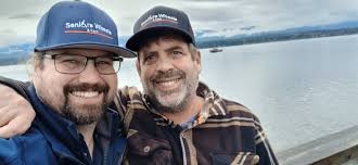 Seniors Wheels and Care