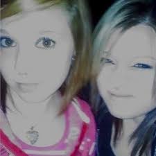 Lora Suryan and Kyle Billmeyer's Wedding Website